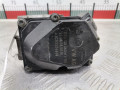 заслонка дроссельная Audi A3 8P/8PA [рестайлинг] 2008, 1.9 л., МКПП, хетчбэк 5 дв., 03G128063M - фото №5