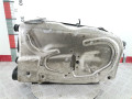 корпус воздушного фильтра Mercedes-Benz C-Класс W204/S204 2010, 2.2 л., АКПП, универсал, A6510901101 - фото №3