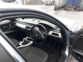 корпус масляного фильтра BMW 3 серия E90/E91 [рестайлинг] 2010, 2.0 л., МКПП, седан, 11428512283 - фото №8