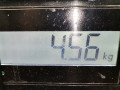 коллектор впускной Opel Signum C 2003, 3.0 л., МКПП, хетчбэк 5 дв., 97250660 - фото №8