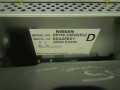 дисплей Nissan X-Trail T30 [рестайлинг] 2006, 2.2 л., МКПП, внедорожник 5 дв., 28090EQ30A - фото №5