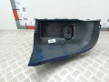 Клык бампера Toyota RAV4 2 поколение (XA20) 2003, 2.0 л., МКПП, внедорожник 3 дв., 521502330 - фото №6