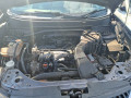 блок ABS Mitsubishi Outlander 2 поколение 2009, 2.0 л., МКПП, внедорожник 5 дв., 4670A458 - фото №10