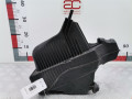 корпус воздушного фильтра Nissan Note E11 [рестайлинг] 2012, 1.5 л., МКПП, минивэн, 16526AY900 - фото №3