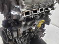 двигатель Nissan Qashqai 2 поколение 2015, 1.2 л., Ti, бензин, АКПП, серебристый, внедорожник 5 дв., передний привод, HRA2DDT, HRA2 - фото №5