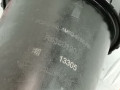 корпус топливного фильтра Ford Focus 2 поколение 2005, 1.8 л., МКПП, хетчбэк 5 дв., 1352444 - фото №5
