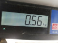 форсунка Citroen Xsara Picasso 1 поколение [рестайлинг] 2008, 1.6 л., МКПП, минивэн, 1980H2 - фото №4