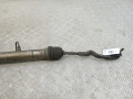 рулевая рейка Rover 400 Series 1 поколение 1993 - фото №3