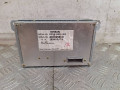 дисплей Nissan Almera Tino V10 2003, 28090BU710, 40302580H, DP7W3003H - фото №4