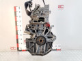 двигатель Renault Logan 2 поколение 2014, 0.9 л., H4B 400, бензин, МКПП, универсал, 8201342064 - фото №3