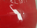 дверь передняя правая Renault Clio 3 поколение 2008, 1.2 л., МКПП, хетчбэк 3 дв., 7751476109 - фото №4