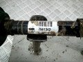 полуось передняя правая (приводной вал, ШРУС) BMW X5 E53 2003, 4.6 л., АКПП, внедорожник 5 дв., 31607561342 - фото №2