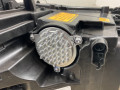 фара левая BMW X5 G05 2021, 63119481789 - фото №9