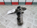 цилиндр тормозной главный Hyundai Santa Fe 2 поколение [рестайлинг] 2011, 2.2 л., МКПП, внедорожник 5 дв. - фото №2