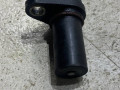 датчик коленвала Hyundai Santa Fe 2 поколение (CM) 2008, 2.2 л., D4EB, дизель, АКПП, серый, внедорожник 5 дв., 3918027800 - фото №3