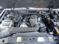 дверь задняя левая Ford Explorer 2 поколение UN105/UN150 1999, 4.0 л., АКПП, внедорожник 5 дв., F57Z7824631B - фото №10