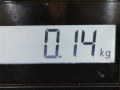 проводка Opel Signum C 2003, 3.2 л., МКПП, хетчбэк 5 дв. - фото №5