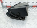бардачок Opel Tigra 1 поколение 1999, 1.4 л., МКПП, купе, 90436772 - фото №5