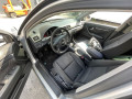 зеркало наружное правое Audi A4 B6 2001, 2.0 л., МКПП, седан, 8E0857508B - фото №10