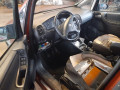 подлокотник Opel Zafira 1 поколение (A) 2001, 1.8 л., МКПП, минивэн - фото №10