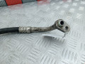 трубка кондиционера IVECO Daily 3 поколение 2004, 2.3 л., МКПП, фургон - фото №5