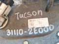 насос топливный Hyundai 2007, 2.0 л., бензин, 31110-2E000 - фото №5