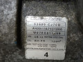 компрессор кондиционера Nissan 2007, 1.6 л., 92600CJ70B - фото №7