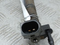 форсунка Mercedes-Benz E-Класс W211/S211 [рестайлинг] 2007, 3.0 л., АКПП, универсал, A6420701387 - фото №3