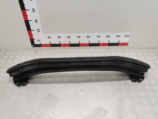 усилитель бампера переднего Fiat Stilo 1 поколение 2003, 1.8 л., МКПП, универсал, 46791062