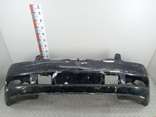 бампер передний Cadillac 2007, внедорожник 5 дв.