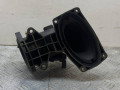 гофра инжектора Mercedes-Benz Sprinter 2 поколение (W906) 2010, 2.2 л., дизель, A0071530028, A6510900728 - фото №7