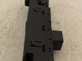 блок управления стеклоподъемниками Volkswagen Passat B6 2008, 1K4959857B, 1K0959565K - фото №2