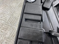 стеклоподъемник задний правый BMW X3 M F97 2019, 3.0 л., B58 B30 A, бензин, АКПП, alpinweiß iii (300), 51357498150 - фото №7