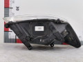 фара левая Ford Focus 2 поколение [рестайлинг] 2009, 1.8 л., МКПП, хетчбэк 5 дв., 1744978 - фото №5