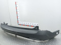бампер задний Honda CR-V 4 поколение 2014, 2.0 л., АКПП, внедорожник 5 дв., 71501T1GZZ00 - фото №3