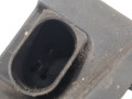 фара противотуманная левая Audi A6 4F/C6 2007, 2.8 л., вариатор, универсал, 4F0941699 - фото №7
