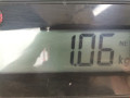 стеклоподъемник электрический задний левый Peugeot 3008 1 поколение 2010, 1.6 л., МКПП, минивэн, 1607675380 - фото №8