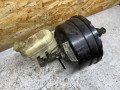 вакуумный усилитель тормозов Chrysler PT Cruiser 1 поколение 2004, 2.0 л., бензин, АКПП, M0204022176, 5273912AA - фото №2