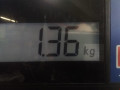 навигация Renault Espace 4 поколение [рестайлинг] 2008, 3.0 л., АКПП, минивэн, 259150096R - фото №6