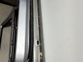 дверь задняя правая Volkswagen Passat B6 2009, 2.0 л., TDi PD, CBAA, дизель, 6МКПП, серебристый, универсал, передний привод - фото №11