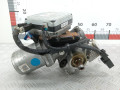 электроусилитель руля Hyundai i40 1 поколение 2012, 1.7 л., МКПП, универсал, 563103Z300 - фото №3