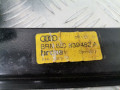 стеклоподъемник электрический задний правый Audi A4 B6 2001, 2.4 л., МКПП, универсал, 8E0839462C - фото №5