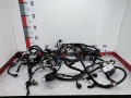 проводка Peugeot 207 1 поколение [рестайлинг] 2010, 1.4 л., МКПП, универсал - фото №5
