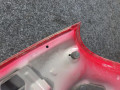 капот Citroen C1 1 поколение 2005, 1.0 л., МКПП, хетчбэк 5 дв. - фото №10