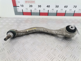 рычаг передний правый BMW 5 серия F07/F10/F11 2011, 3.0 л., МКПП, седан, 31126775972
