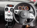 клапан EGR Opel Corsa D [рестайлинг] 2011, 1.3 л., МКПП, хетчбэк 5 дв., 55577947 - фото №10