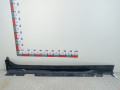 накладка на порог внутренняя BMW X3 F25 2014, 51777210079 - фото №2