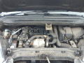 электроусилитель руля Citroen C4 Picasso 1 поколение 2009, 1.6 л., АКПП, минивэн, 9684252580 - фото №6