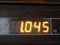 подушка крепления КПП Volkswagen Beetle 2 поколение 1999, 2.0 л., МКПП, хетчбэк 3 дв., 1J0411305A - фото №5