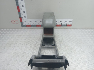 подлокотник Mercedes-Benz S-Класс W140/C140 1993, 3.5 л., АКПП, седан, A1406800168